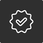 نزاعات محلولة